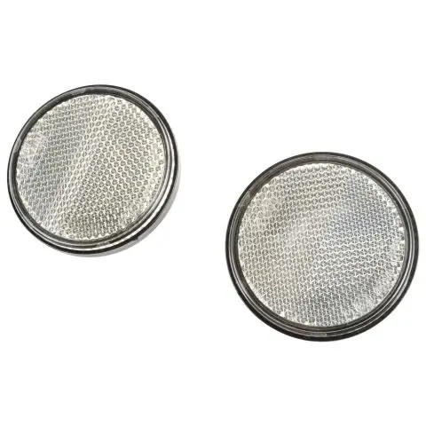 Trygg betalning CJ 547179 Fordonsreflex
